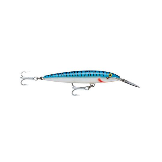 【全5色】ラパラ　カウントダウン　マグナム　CD7MAG 　RAPALA