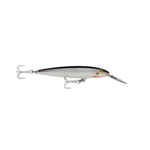 全5色】ラパラ カウントダウン マグナム CD7MAG RAPALA : バック