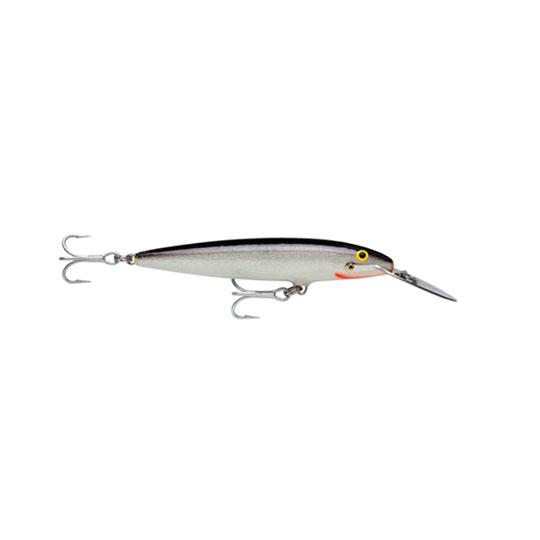 【全3色】ラパラ　カウントダウン　マグナム　CD9MAG　RAPALA