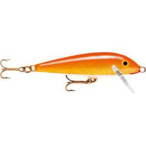 ZIP BAITS（ジップベイツ） 【全5色】ジップベイツ アイロニー 90mm