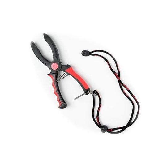 ラパラ 　RFH-L プロガイド プラスティックフィッシュホルダー 　RaPaLa