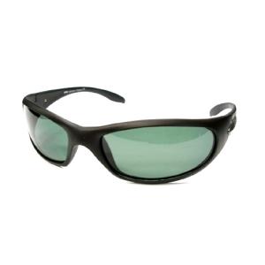 DAIWA（ダイワ） TLX 027 WIDE タレックス 偏光グラス イーズグリーン