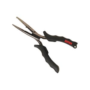 ラパラ　RSSP6 ステンレス スチール プライヤー 16cm　 RaPaLa