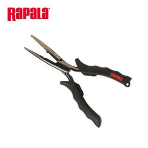 ラパラ RSSP6 ステンレス スチール プラ...の詳細画像1