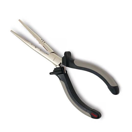 ラパラ　RCP8 フィッシャーマンズ プライヤー 22cm　RaPaLa