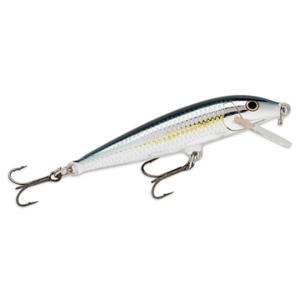 ラパラ Original Floating 5cm color ALB