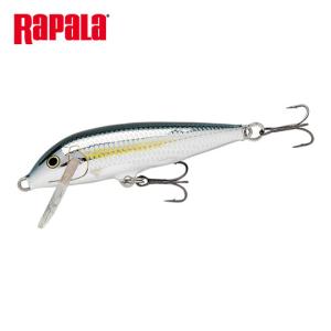 ラパラ　カウントダウン11　シンキング　Rapala　CD-11　｜backlash