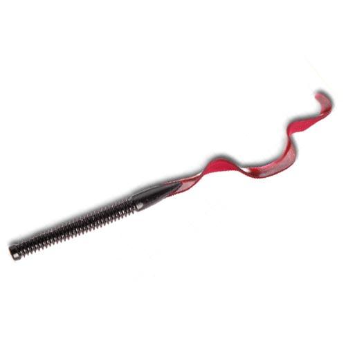 トリガーX　ハンマーワーム　10inch　[バス用　ワーム] 【メール便可】