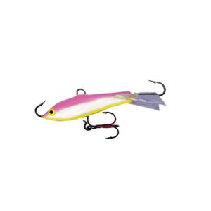 ラパラ　アイスジグ　ジギングラップ　W5　9g 　Rapala｜backlash