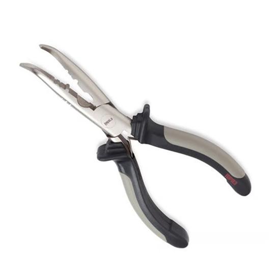 ラパラ　RCPC6 ラパラ カーブド フィッシャーマンズ プライヤー　RaPaLa