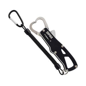 ダイワ フィッシュグリップ ST225 ボタニカルピンク : 釣具のFTO