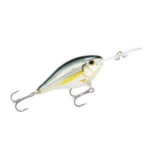 HEDDON ヘドン ビッグバド BIG BUD 鈴入り : 松本釣具店Yahoo!店