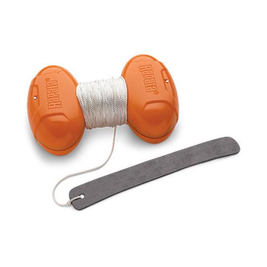 ラパラ　RLMB ラパラ ライテッド マーカー ブイ　Rapala