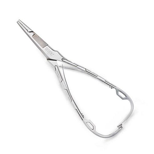 ラパラ　RCDMF ミトン フォーセップ　RAPALA