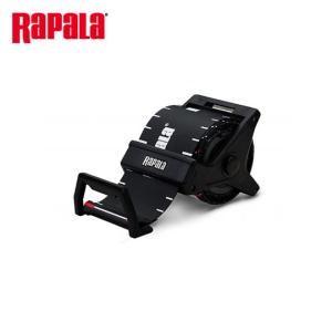 ラパラ　ロールルーラー　メジャー　150cm　　RaPaLa　ROLL