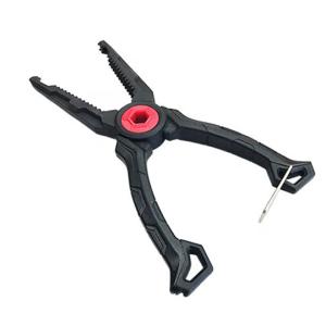 【全3色】ラパラ　JRG アールグリッパー　RaPaLa