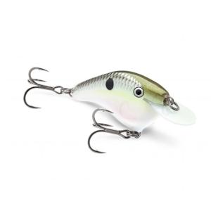 ラパラ　オットズガレージ　オージースリム　OGS6　RaPaLa