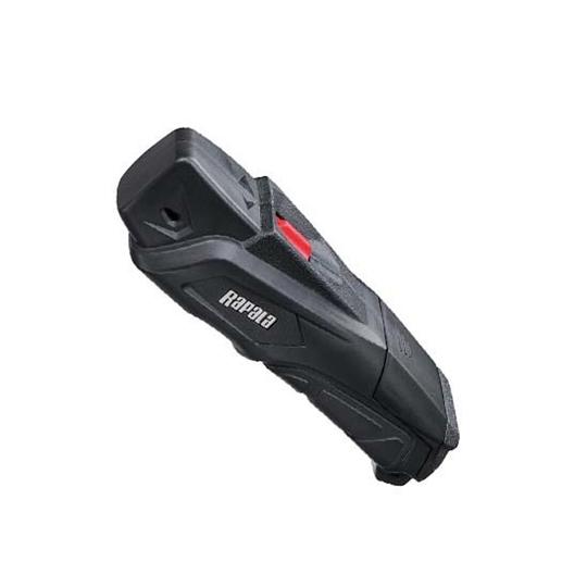 ラパラ　RCDLR ラインリムーバー　RaPaLa　