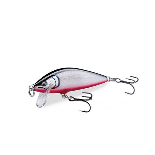 ラパラ　カウントダウンエリート　彫箔仕様　CDE55　RaPaLa