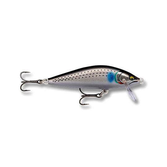【全10色】ラパラ　カウントダウンエリート　CDE55　RaPaLa Count Down ELIT...