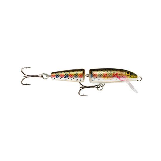 【全8色】ラパラ　フローティング　ジョインテッド　J13　RAPALA FLOATING JOINT...