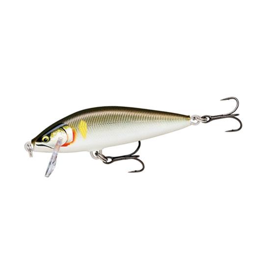 【全15色】ラパラ　カウントダウンエリート　CDE35　RaPaLa