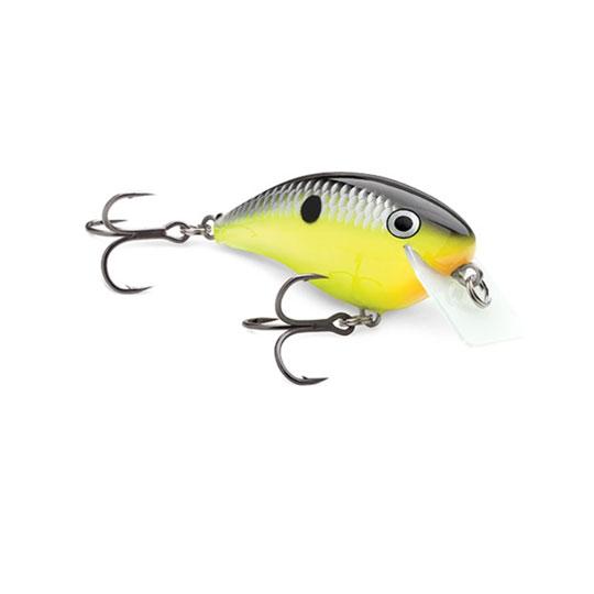 ラパラ　オットズガレージ　ロッコ5　OGR5