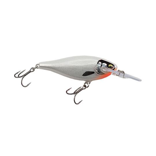 ラパラ　シャッドラップエリート　SRE75　GDGGH　RAPALA　