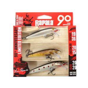 エムスリーズ工房　ハングマン　公魚剥製 エムスリーズ工房 ハングマン 公魚剥製 【公式通販】