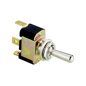 attwood　アトウッド トグルスイッチ　3ポジション　【14255-3】