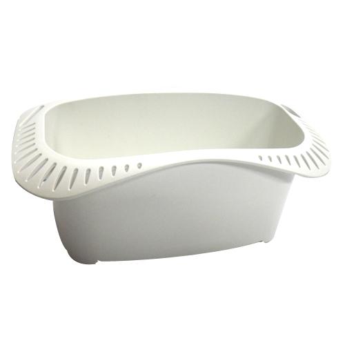 アトウッド　 コクピットキャディー　ルアーラック　吸盤付き　【711849】 attwood