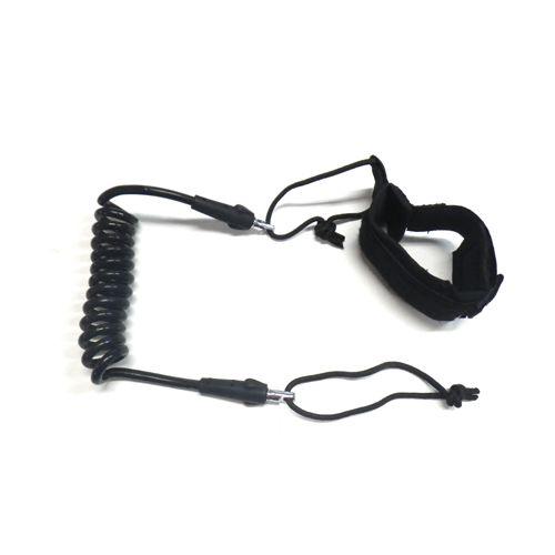 attwood/アットウッド　PADDLE ANYARD/パドルランヤード　11910-7　【432...