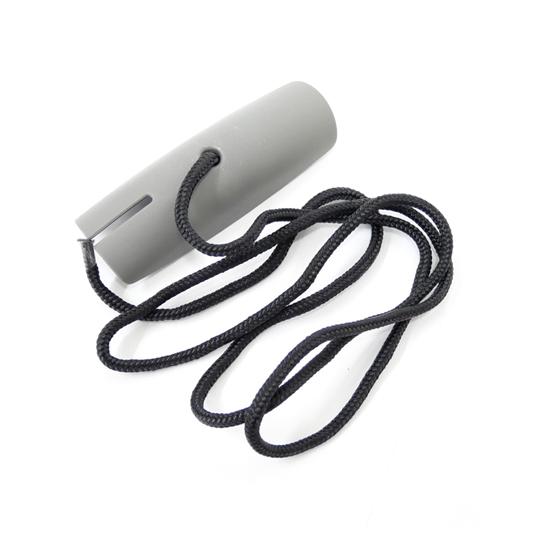 モーターガイド　マウントロープ　ハンドル付　【8M0089423】