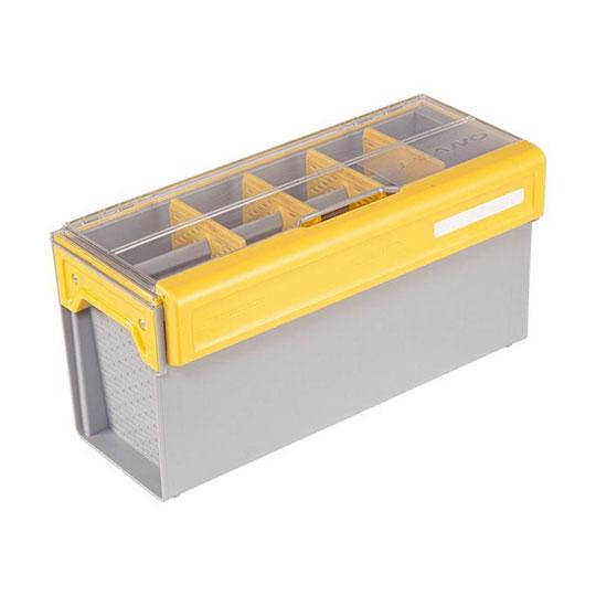 プラノ　エッジ　スピナーベイトボックス　タックルボックス【700】