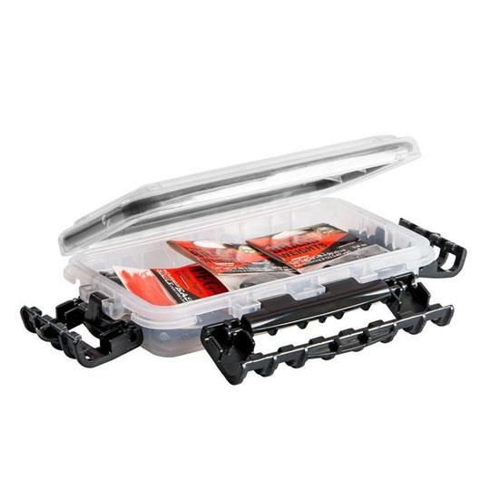 プラノ　ウォータープルーフタックルボックス3400-1　【3440-10】　PLANO