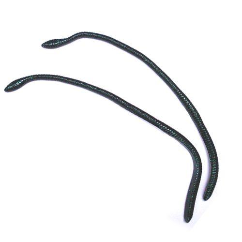 GAMBLER/ギャンブラー　ER 16inch