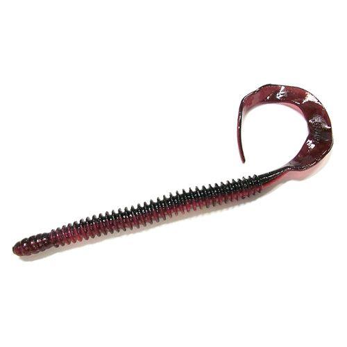 Luck E Strike/ラッキーストライク　オリジナルリンガー　9.5inch/10本入