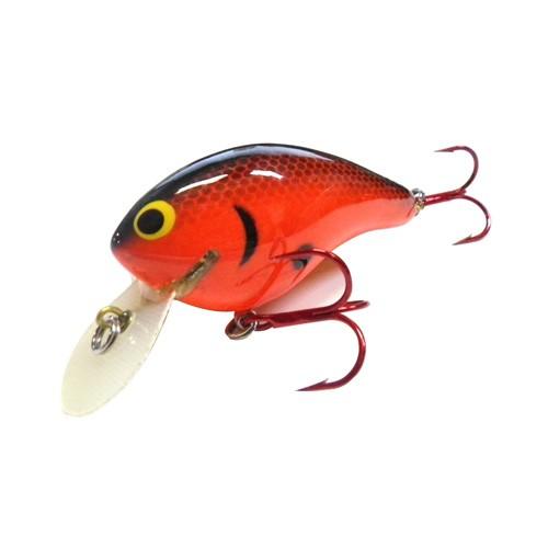 Bagley/バグリー　G-Force/キラーB　基板ラウンドリップモデル　B3