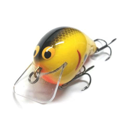 【◇】バグリー　バルサ　Bagley　BALSA　B1