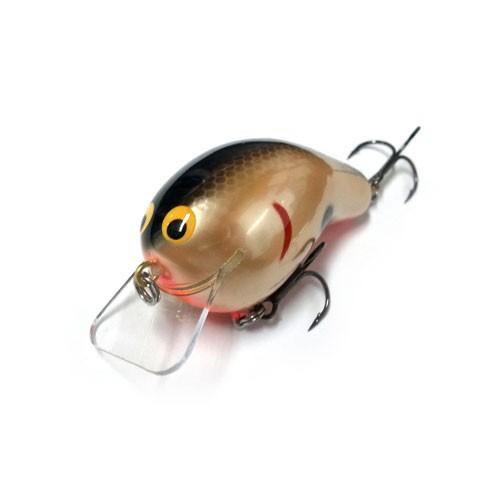 【◇】バグリー　バルサ　B2　Bagley　BALSA