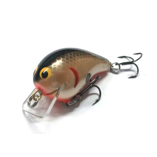 Bagley/バグリー　KILL'R/キラー　B1