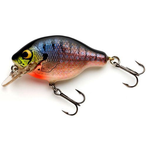 Bagley/バグリー　SMALL FRY/スモールフライ　SFBB1