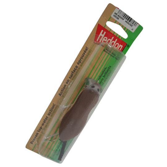 【訳有り品】ヘドン　メドウマウス　X9800