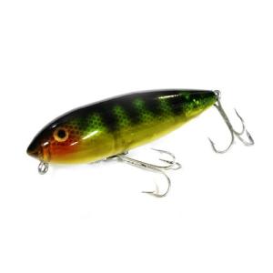 【アウトレット】◇ヘドン　ザラ2　Heddon　ZARA　【X9240】【メール便不可】｜backlash