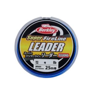 Berkley（バークレイ） ○バークレイ スーパーファイヤーライン