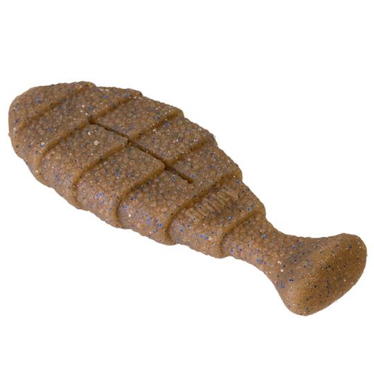 【全9色】バークレイ　COタン　3.5inch