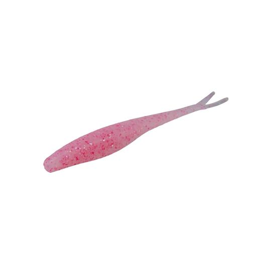【全5色】バークレイ　ガルプ！　ジャークシャッド　7inch