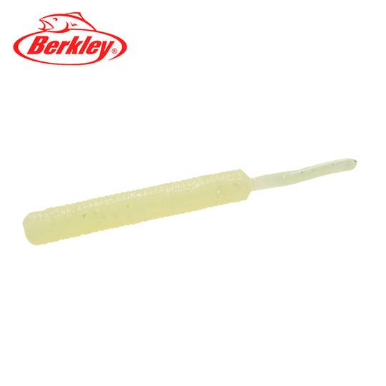 バークレイ　ガルプ！　SWベビーサーディン 2inch　ソルト用　Berkley　Gulp! SW ...