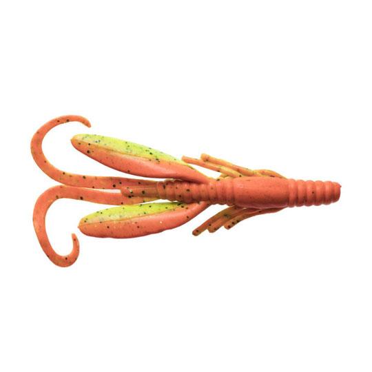 バークレイ　ガルプ ソルトウォーター ホッグ　3inch　Berkley　Gulp!Saltwate...