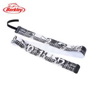 バークレイ　フィッシュメジャー　Berkley　Fish Measure